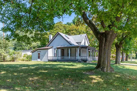 501 N Cayuga Street, Gladwin MI 48624 photo 4
