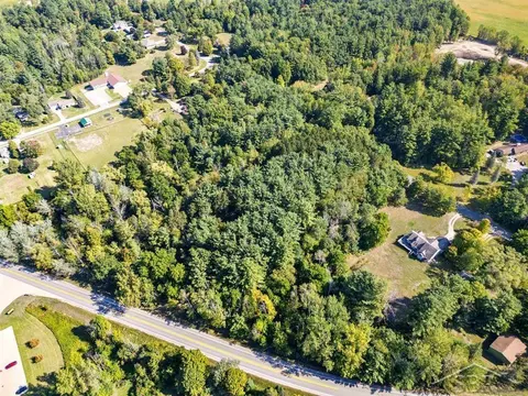 VL Sandy Ridge Drive, Edenville MI 48620 photo 3