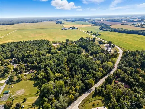 VL Sandy Ridge Drive, Edenville MI 48620 photo 4