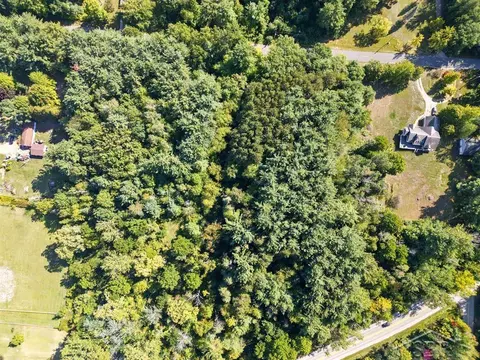 VL Sandy Ridge Drive, Edenville MI 48620 photo 5