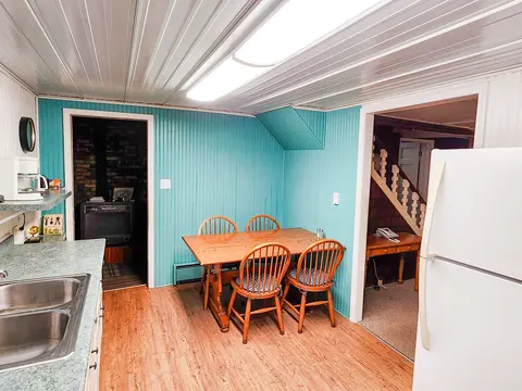 3306 Mostetler Road, Harrison MI 48625 photo 3