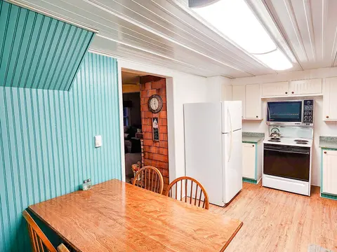 3306 Mostetler Road, Harrison MI 48625 photo 4