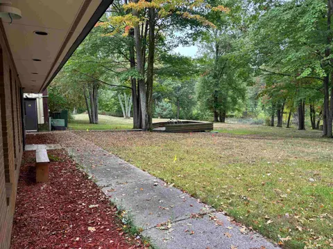 2655 W Ludington Drive, Farwell MI 48622 photo 5