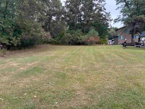 00 Huckleberry Trail, Farwell MI 48622 photo 1