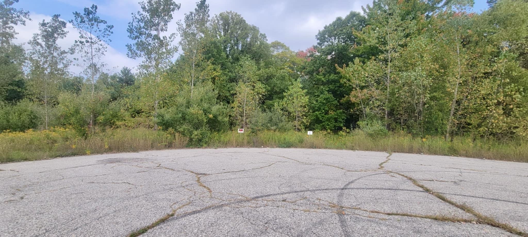 0 W Midland Road Road, Midland MI 48642 photo 1
