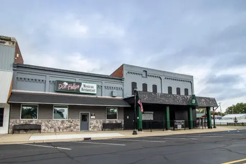 9483 Genesee Street, New Lothrop MI 48460 photo 2