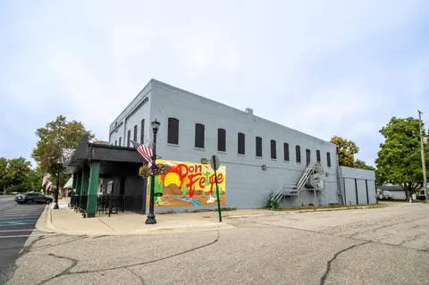 9483 Genesee Street, New Lothrop MI 48460 photo 3