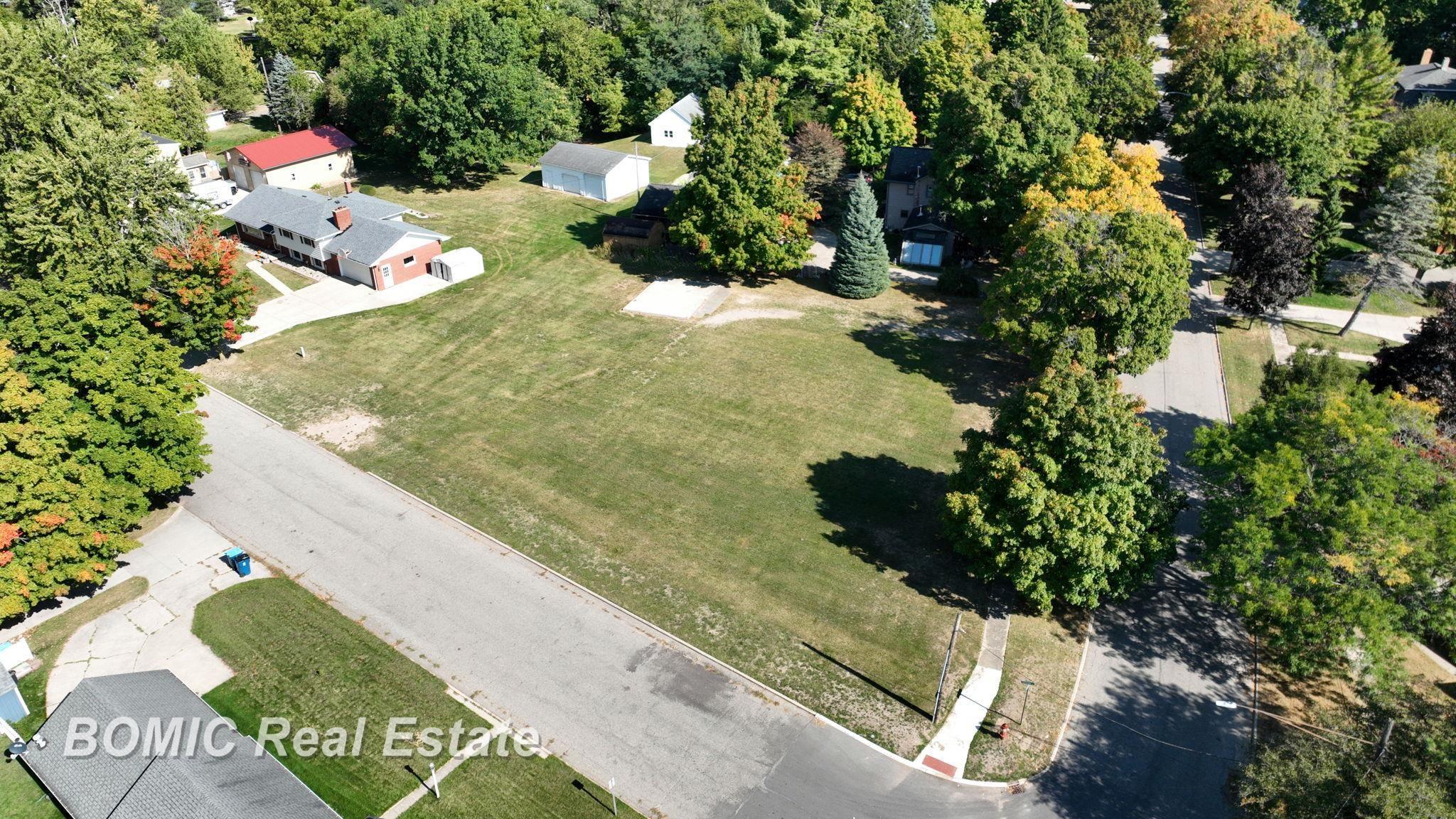 224 Prospect Street, Vassar MI 48768 photo 1