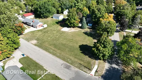 224 Prospect Street, Vassar MI 48768 photo 1