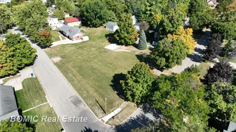224 Prospect Street, Vassar MI 48768 photo 2