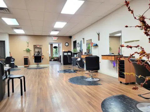 1610 Kosciuszko Avenue, Bay City MI 48708 photo 3