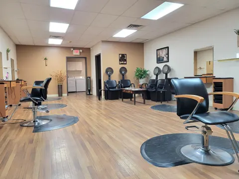 1610 Kosciuszko Avenue, Bay City MI 48708 photo 4