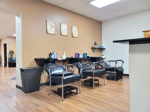 1610 Kosciuszko Avenue, Bay City MI 48708 photo 5