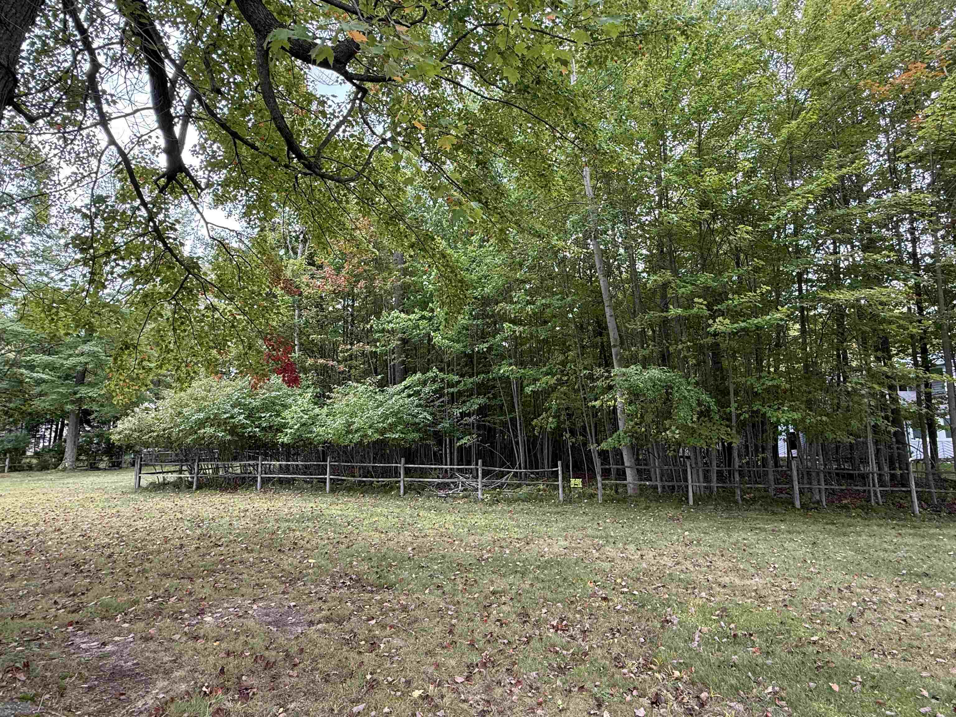 36 Salisbury Drive, Gladwin MI 48624 photo 1
