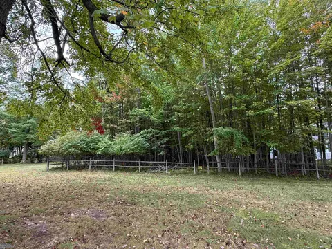 36 Salisbury Drive, Gladwin MI 48624 photo 1