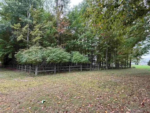 36 Salisbury Drive, Gladwin MI 48624 photo 2