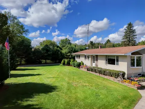 2031 E Dayton, Caro MI 48723 photo 3