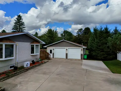 2031 E Dayton, Caro MI 48723 photo 4