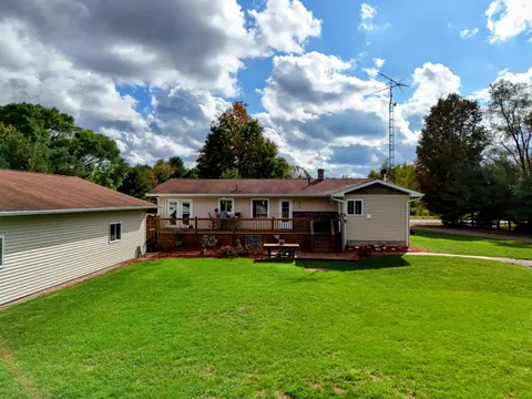 2031 E Dayton, Caro MI 48723 photo 5