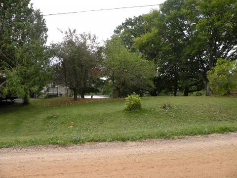 Lot 7 Highland Parkway, Gladwin MI 48624-9212 photo 4