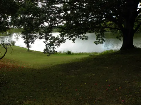 Lot 7 Highland Parkway, Gladwin MI 48624-9212 photo 5