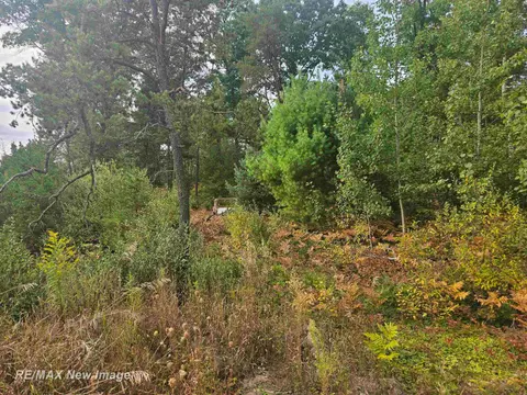 200 W Park Road, Harrison MI 48625 photo 1