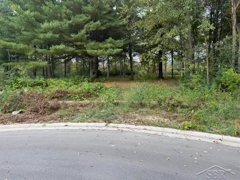 6210 Evergreen Court, Midland MI 48642 photo 1