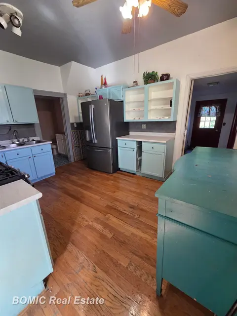 413 Franklin Street, Bay City MI 48708 photo 3