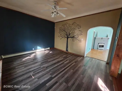 413 Franklin Street, Bay City MI 48708 photo 4