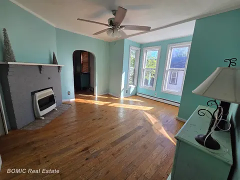 413 Franklin Street, Bay City MI 48708 photo 5