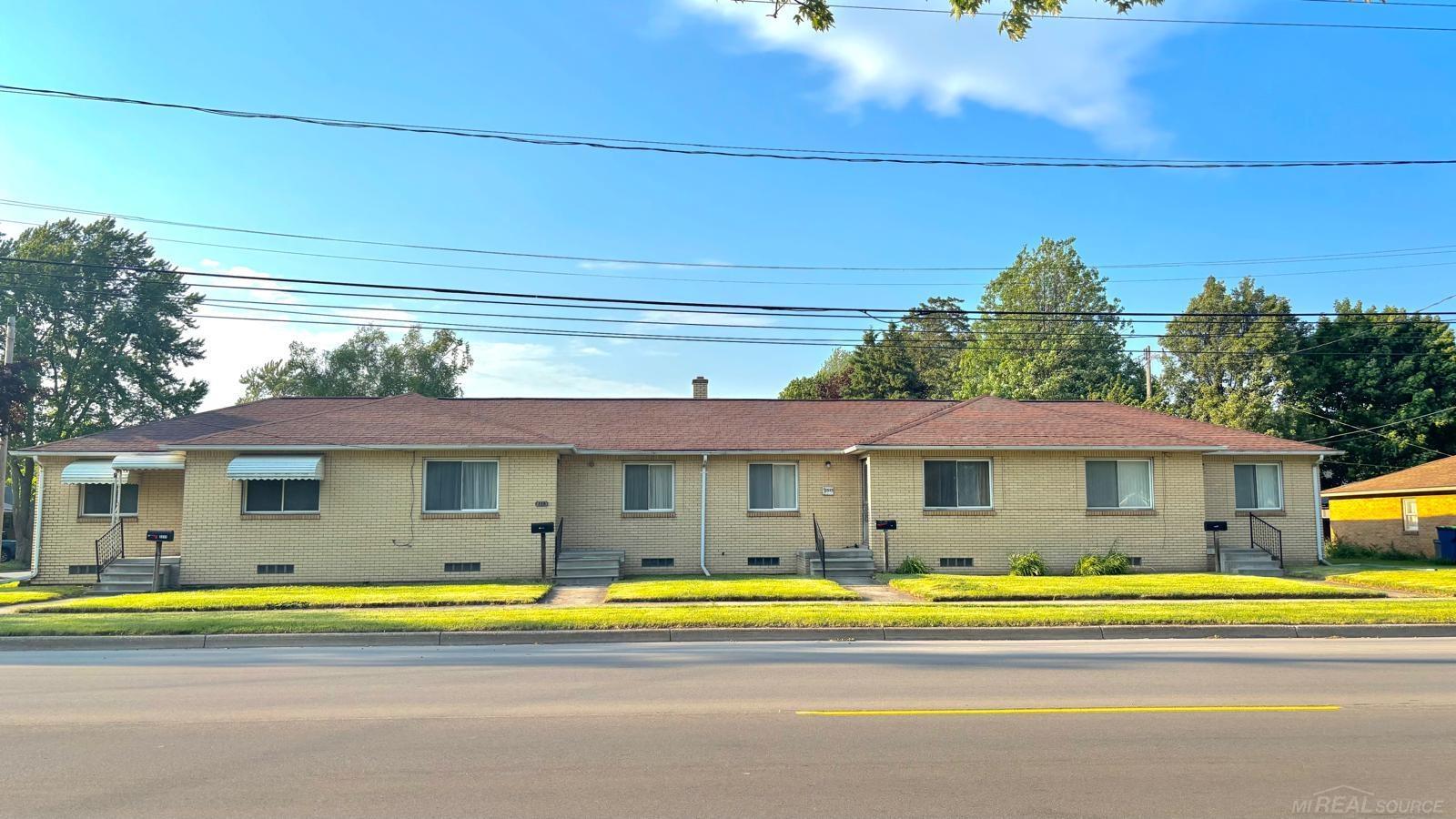 2311 22nd Street, Bay City MI 48708 photo 1