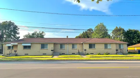 2311 22nd Street, Bay City MI 48708 photo 1