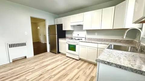 2311 22nd Street, Bay City MI 48708 photo 4