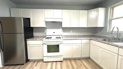2311 22nd Street, Bay City MI 48708 photo 5