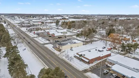 1506 W High Street, Mount Pleasant MI 48858 photo 5