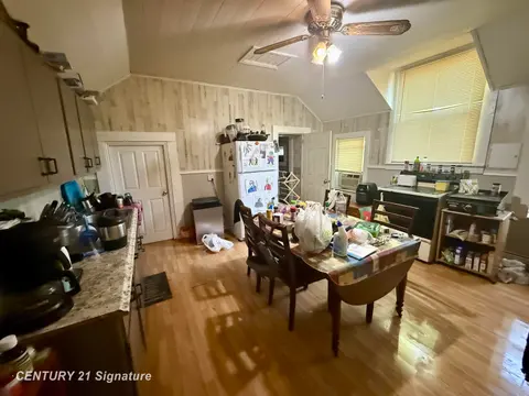 710 Chesaning Street, Saint Charles MI 48655 photo 3