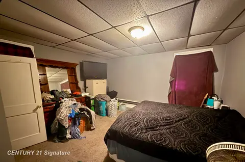 710 Chesaning Street, Saint Charles MI 48655 photo 5