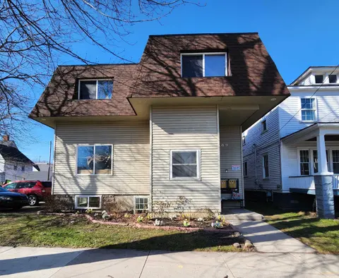 509 Grant 4 Street, Bay City MI 48708 photo 2