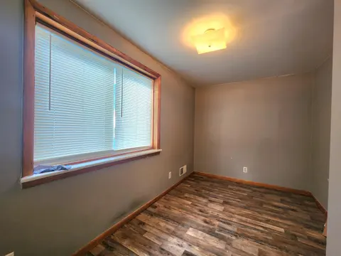 509 Grant 4 Street, Bay City MI 48708 photo 4