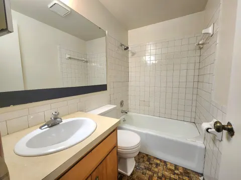 509 Grant 4 Street, Bay City MI 48708 photo 5