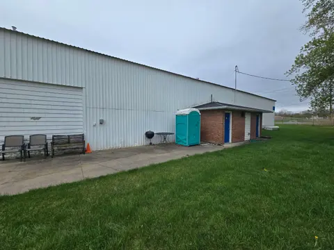 1251 Evergreen Drive, Bay City MI 48708 photo 5