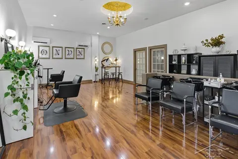Suite 1 124 Ashman Circle, Midland MI 48640 photo 1