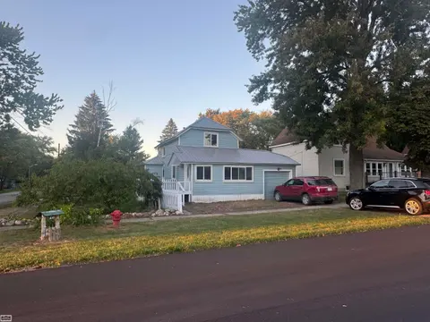 3905 Sheldon Road, Carsonville MI 48419 photo 2