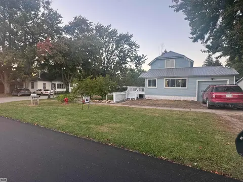 3905 Sheldon Road, Carsonville MI 48419 photo 3