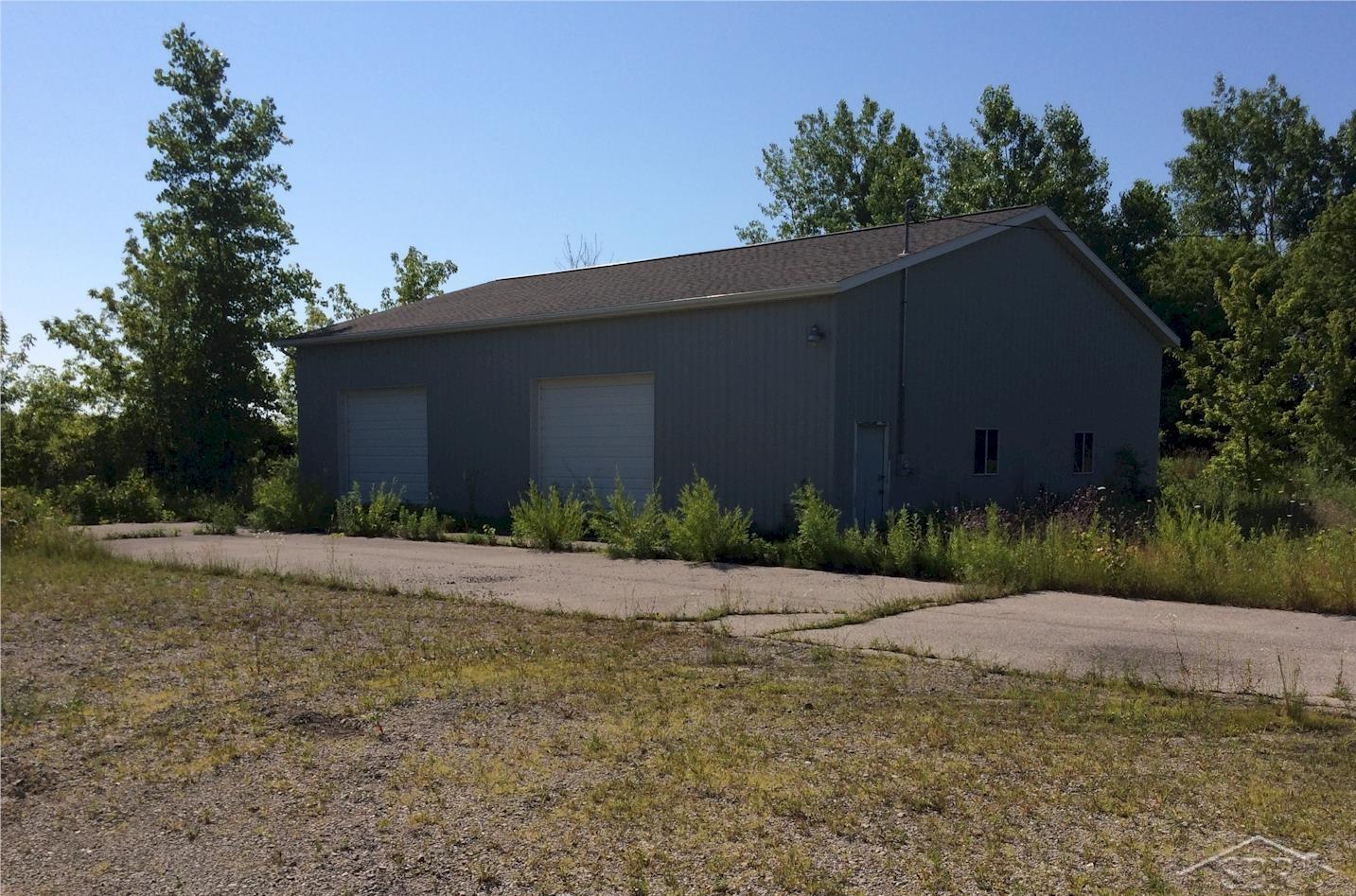 7780 Bay Road, Saginaw MI 48604 photo 1