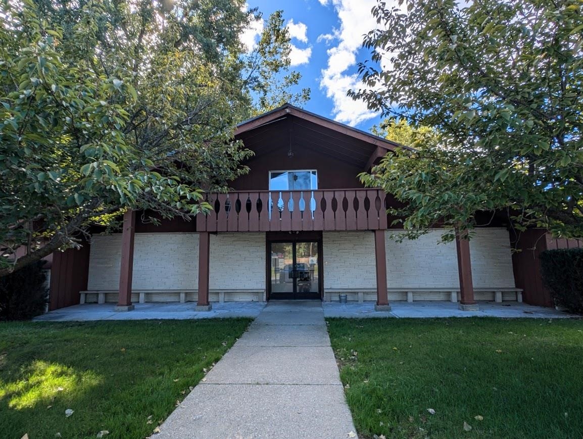 2520 N Euclid Avenue, Bay City MI 48706 photo 1