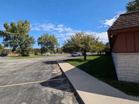 2520 N Euclid Avenue, Bay City MI 48706 photo 2