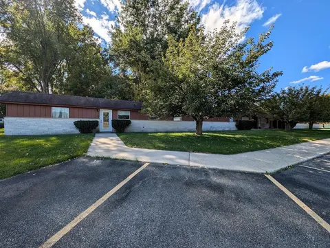 2520 N Euclid Avenue, Bay City MI 48706 photo 3