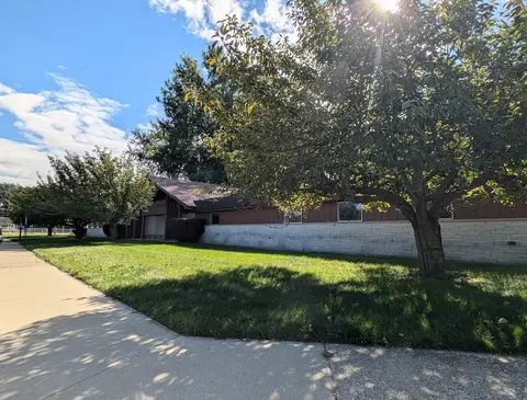 2520 N Euclid Avenue, Bay City MI 48706 photo 4