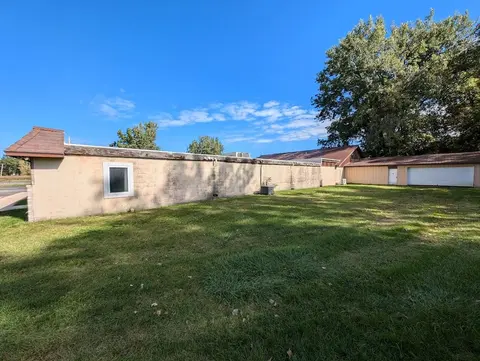 2520 N Euclid Avenue, Bay City MI 48706 photo 5